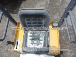 doblerodillo-FURD-FYL890-SERIE 8904-10